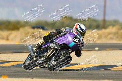 media/Jan-13-2024-SoCal Trackdays (Sat) [[9c032fe5aa]]/Turn 16 Set 1 (11am)/